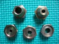 PG电子|PG电子平台·(中国)官方网站