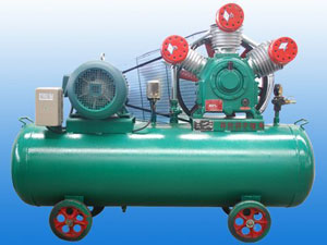 PG电子|PG电子平台·(中国)官方网站