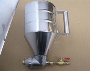 PG电子|PG电子平台·(中国)官方网站