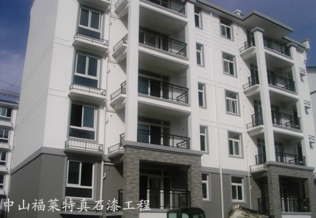 PG电子|PG电子平台·(中国)官方网站