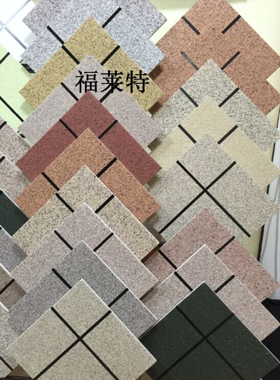 PG电子|PG电子平台·(中国)官方网站