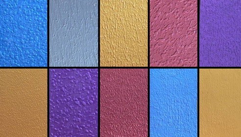 PG电子|PG电子平台·(中国)官方网站