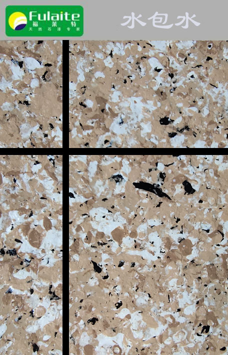 PG电子|PG电子平台·(中国)官方网站