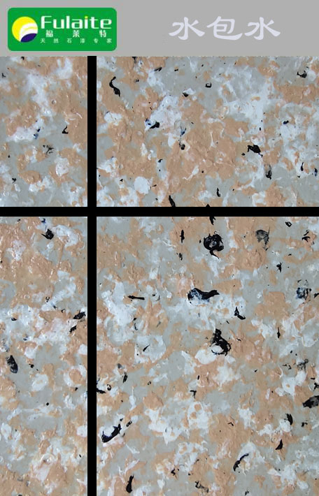 PG电子|PG电子平台·(中国)官方网站