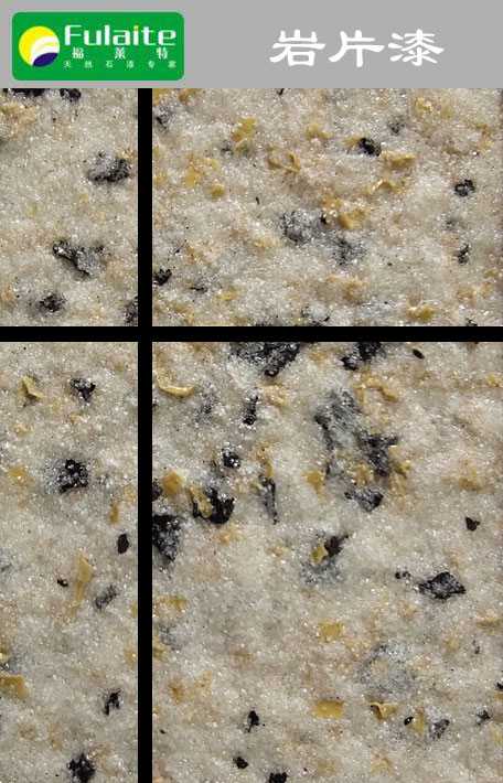 PG电子|PG电子平台·(中国)官方网站