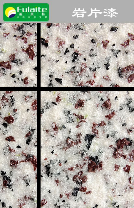 PG电子|PG电子平台·(中国)官方网站