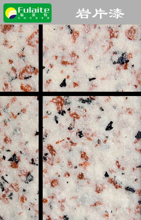 PG电子|PG电子平台·(中国)官方网站