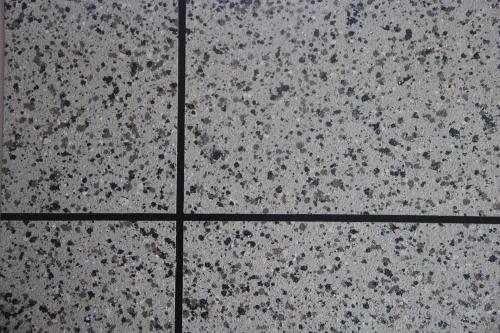 PG电子|PG电子平台·(中国)官方网站