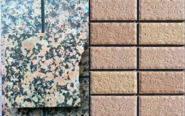 PG电子|PG电子平台·(中国)官方网站