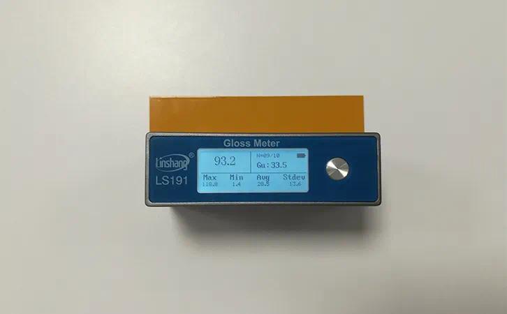 PG电子|PG电子平台·(中国)官方网站