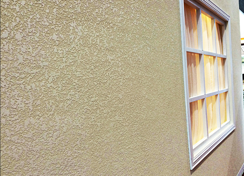 PG电子|PG电子平台·(中国)官方网站