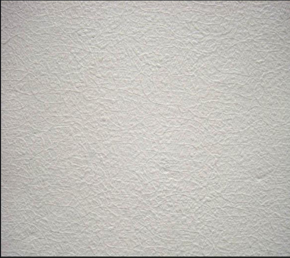 PG电子|PG电子平台·(中国)官方网站