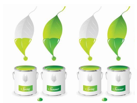 PG电子|PG电子平台·(中国)官方网站