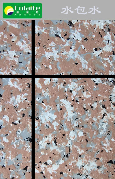 PG电子|PG电子平台·(中国)官方网站