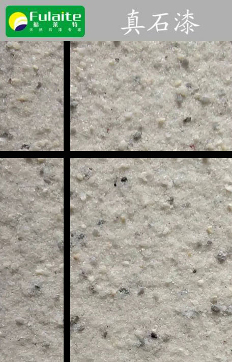 PG电子|PG电子平台·(中国)官方网站