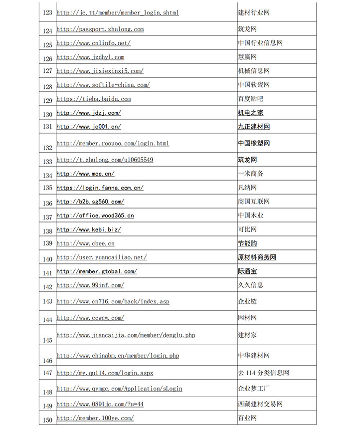 PG电子|PG电子平台·(中国)官方网站