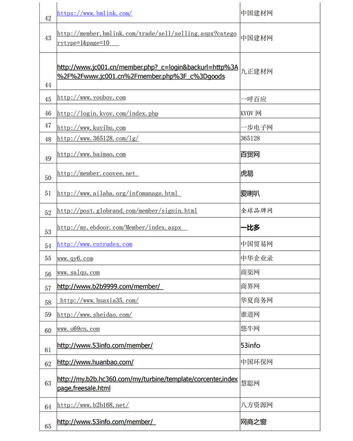 PG电子|PG电子平台·(中国)官方网站