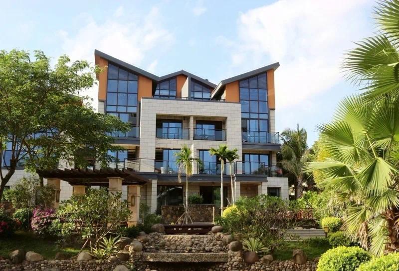 PG电子|PG电子平台·(中国)官方网站