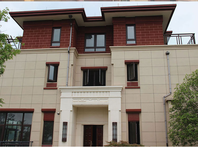 PG电子|PG电子平台·(中国)官方网站