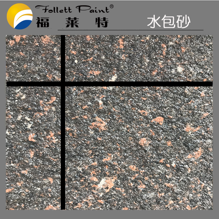 PG电子|PG电子平台·(中国)官方网站