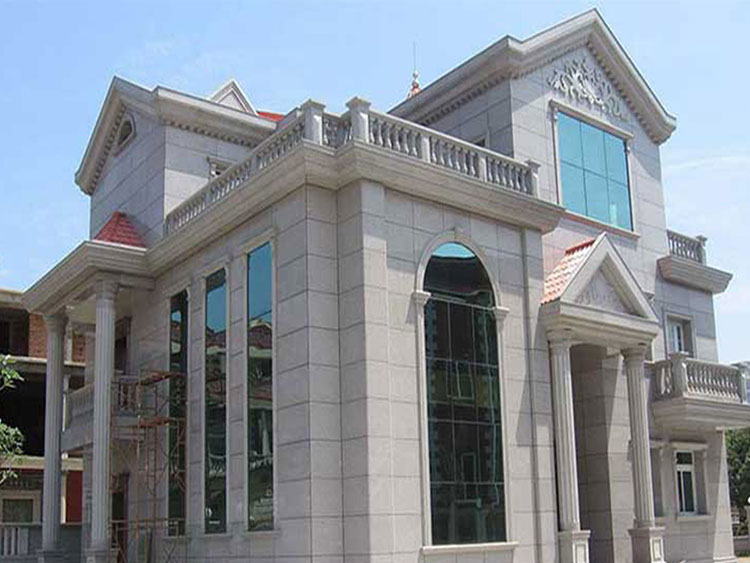 PG电子|PG电子平台·(中国)官方网站