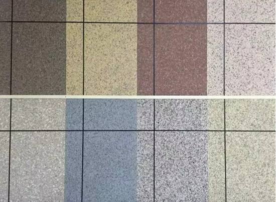 PG电子|PG电子平台·(中国)官方网站