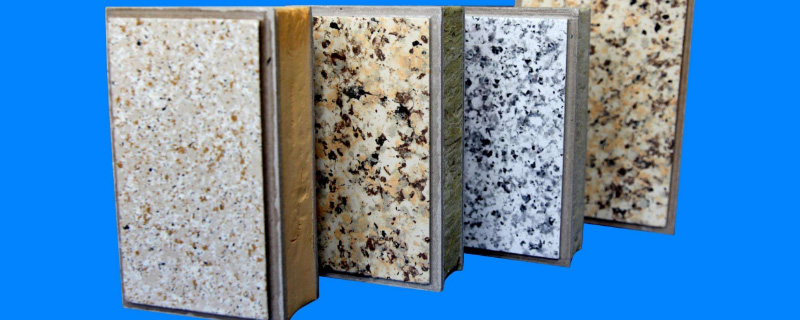 PG电子|PG电子平台·(中国)官方网站