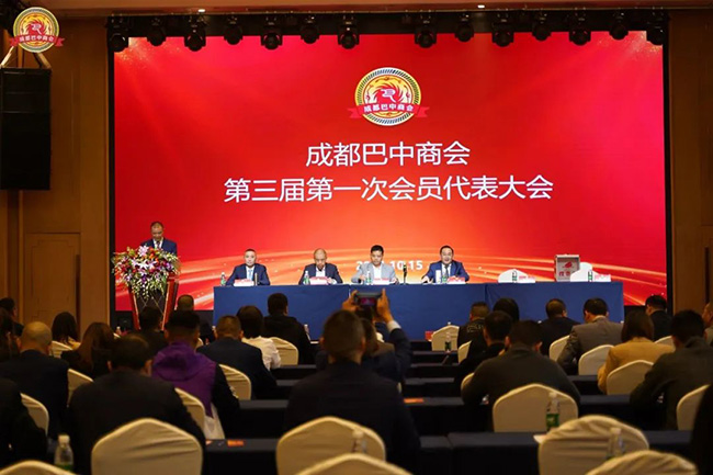 PG电子|PG电子平台·(中国)官方网站