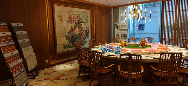 PG电子|PG电子平台·(中国)官方网站