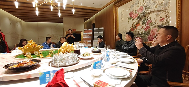 PG电子|PG电子平台·(中国)官方网站