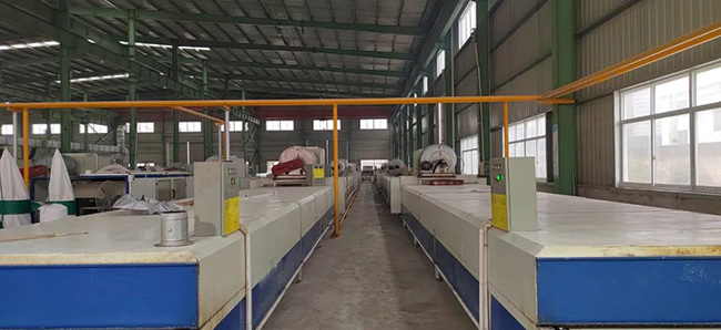 PG电子|PG电子平台·(中国)官方网站