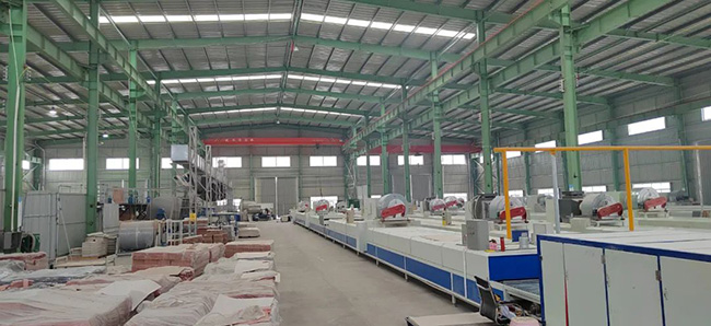 PG电子|PG电子平台·(中国)官方网站