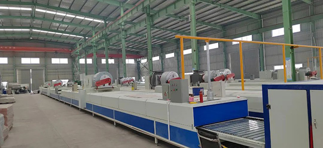 PG电子|PG电子平台·(中国)官方网站