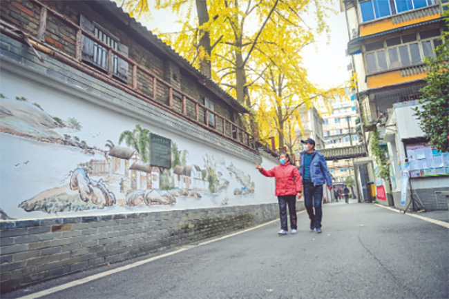 PG电子|PG电子平台·(中国)官方网站