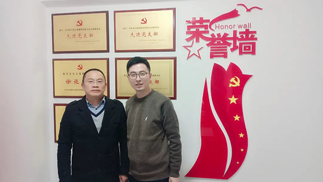 PG电子|PG电子平台·(中国)官方网站