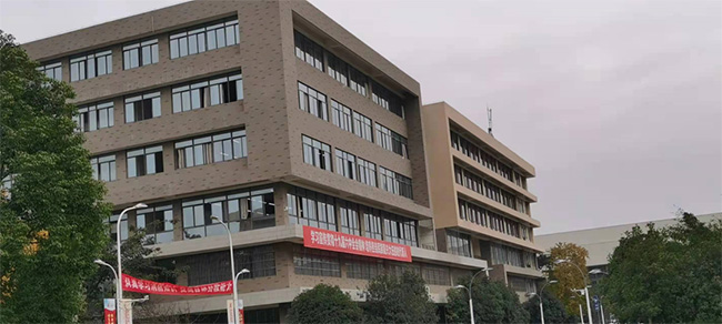 PG电子|PG电子平台·(中国)官方网站