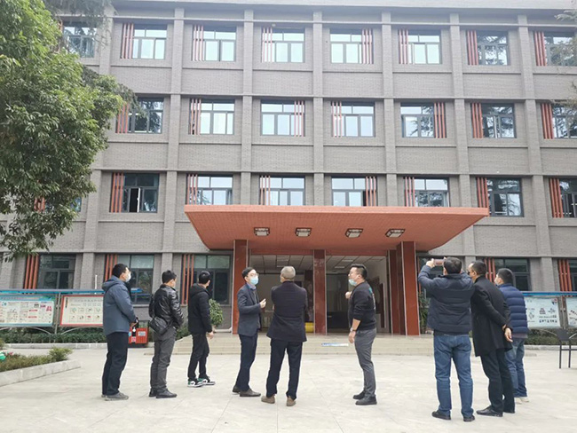 PG电子|PG电子平台·(中国)官方网站