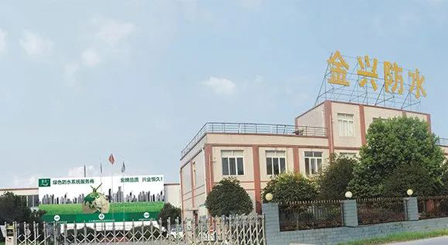 PG电子|PG电子平台·(中国)官方网站