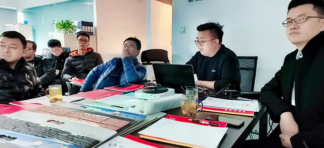 PG电子|PG电子平台·(中国)官方网站