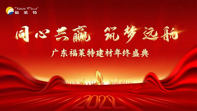 PG电子|PG电子平台·(中国)官方网站