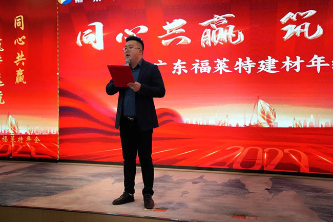 PG电子|PG电子平台·(中国)官方网站