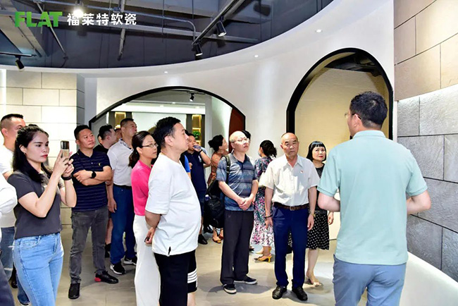 PG电子|PG电子平台·(中国)官方网站