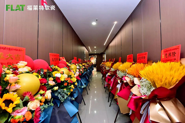 PG电子|PG电子平台·(中国)官方网站