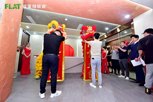 PG电子|PG电子平台·(中国)官方网站