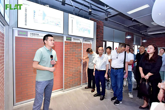 PG电子|PG电子平台·(中国)官方网站