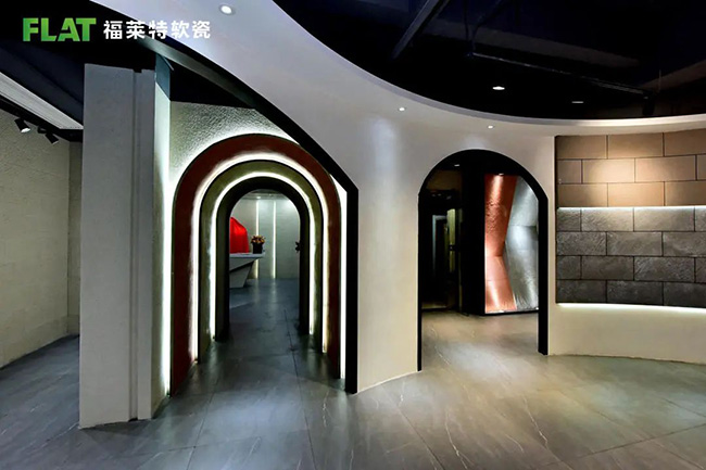 PG电子|PG电子平台·(中国)官方网站