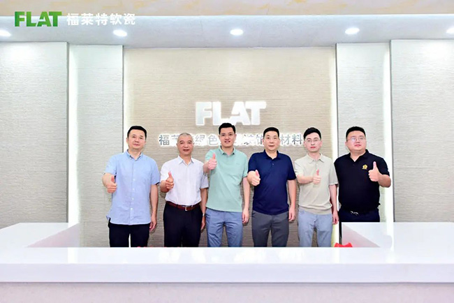 PG电子|PG电子平台·(中国)官方网站