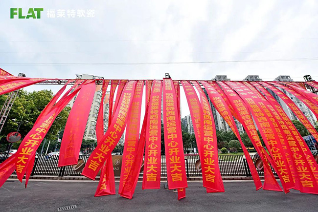 PG电子|PG电子平台·(中国)官方网站