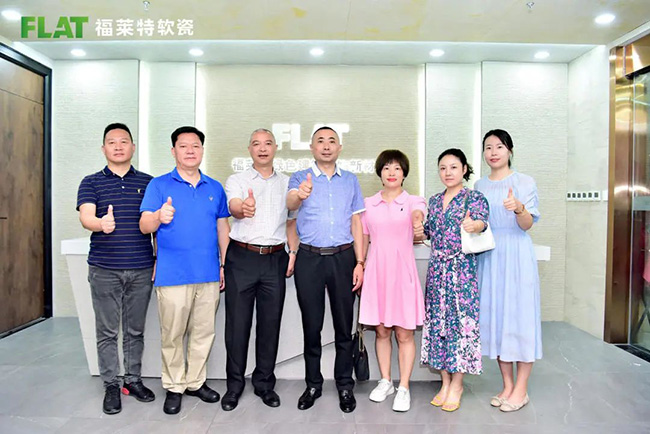 PG电子|PG电子平台·(中国)官方网站