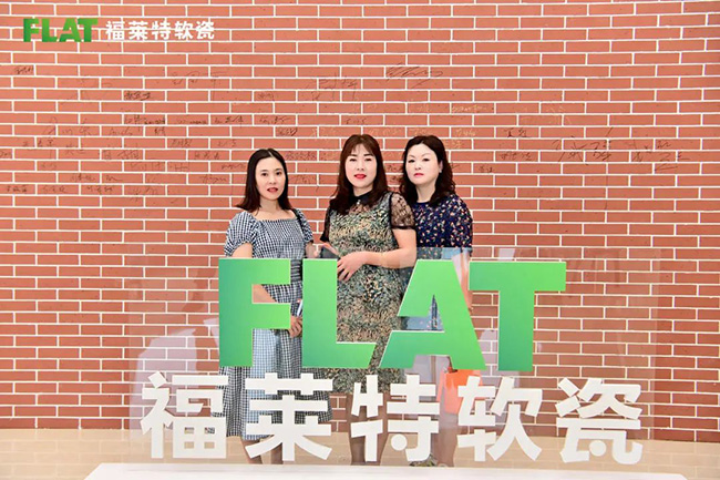 PG电子|PG电子平台·(中国)官方网站